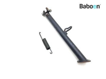 Zijstandaard Yamaha XT 660 X 2004-2014 (XT660X), Verzenden, Gebruikt