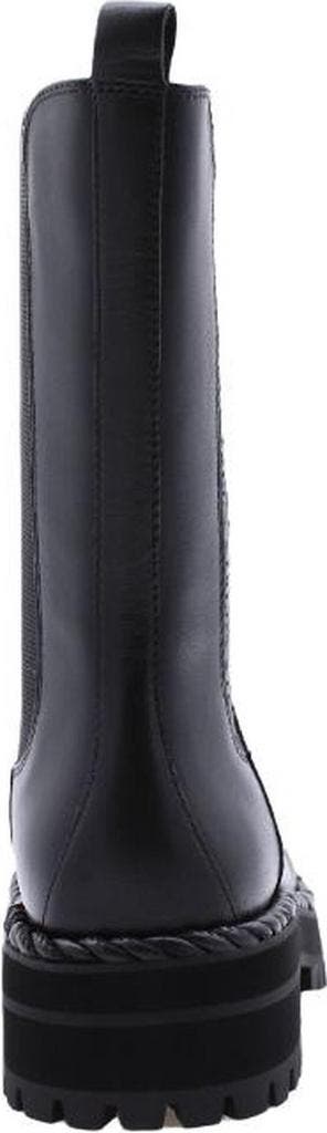 Dames Laarzen - Zwart - Maat 41 Liu Jo PINK 215 (Schoenen), Kleding | Dames, Schoenen, Verzenden, Nieuw