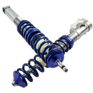Schroefset geschikt voor VW Golf II III, Cabrio, Vento, C..., Auto-onderdelen, Verzenden, Nieuw, Volkswagen