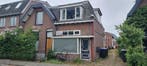Te huur: Studio Arnhemseweg-Zuid in Amersfoort, Huizen en Kamers, Amersfoort, Utrecht