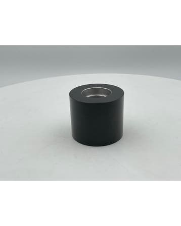 Drukrol Brandt Homag - BIS KH65, Verzenden