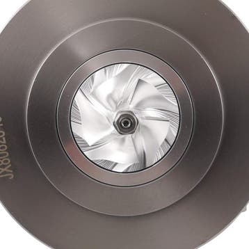 Billet Turbo rompgroep (CHRA) geschikt voor Honda Civic X..., Verzenden, Nieuw, Honda
