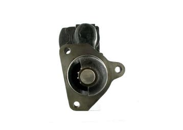 Startmotor 6,2kW Mercedes-Benz truck, Verzenden, Nieuw