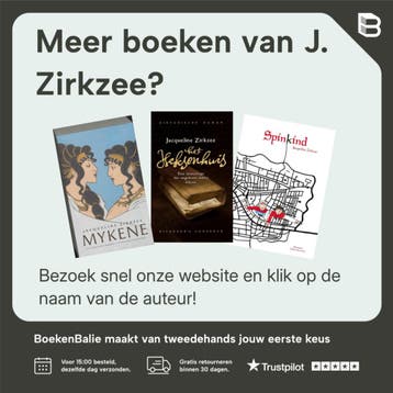 Onbeperkt houdbaar - J. Zirkzee 9789054292715, Verzenden, Zo goed als nieuw, J. Zirkzee