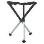 Walkstool Comfort XXL 65cm, Ophalen of Verzenden, Nieuw, Overige Merken