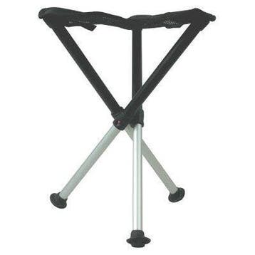 Walkstool Comfort XXL 65cm, Ophalen of Verzenden, Nieuw, Overige typen, Overige Merken