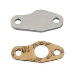 BMW S50 3.0 afdop set secundaire luchtpomp, Ophalen of Verzenden, Nieuw