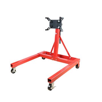 EAGLE PRO MOTORSTEUN, Verzenden, Nieuw