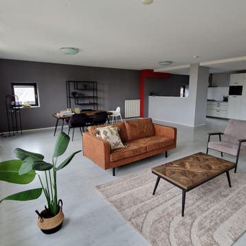 Te huur: Appartement Stoeldraaierstraat in Groningen, Groningen, Groningen, Appartement
