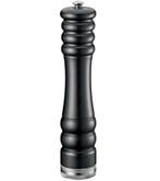 Pepermolen Zassenhaus München - 30cm, Nieuw