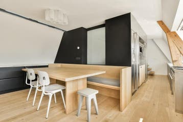 Te huur: Appartement Geldersekade in Amsterdam, Noord-Holland, Appartement, Amsterdam