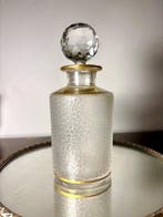 Saint Louis - Karaf - Givré - Kristal, Goud