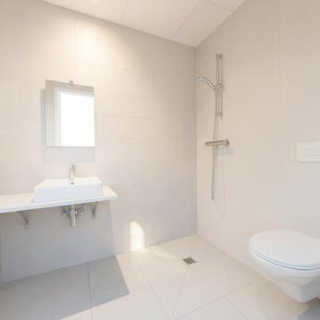 Appartement gevonden in of bij Deventer, Deventer, Direct bij eigenaar, Overijssel, Appartement