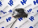 Portierslot A 639 720 0835 LV, Auto-onderdelen, Ophalen of Verzenden, Gebruikt, Mercedes-Benz