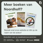 Tabellen en formules / Techniek BVE 9789001134129 Noordhoff, Boeken, Verzenden, Zo goed als nieuw, Noordhoff