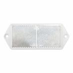 ProPlus Reflector met schroefbevestiging - rechthoekig -..., Auto diversen, Aanhangwagen-onderdelen, Ophalen of Verzenden, Nieuw