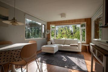 Te huur: Huis Apeldoornsestraat in Voorthuizen, Voorthuizen, Gelderland