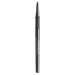 Artdeco  Mineral Eye Styler  51 Mineral Black, Verzenden, Nieuw