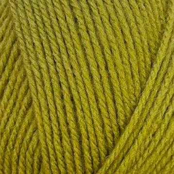 Stylecraft special DK Mistletoe - Haakgaren / Breigaren, Ophalen of Verzenden, Nieuw, Breien of Haken, Wol of Garen