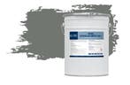 Wixx Douglasbeits UV+ Grijs 2.5L, Verzenden, Nieuw, Beits, Grijs