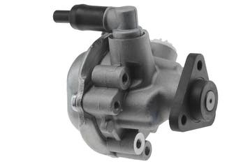 Stuurbekrachtiging pomp - NTY - Bmw 3-Serie E46 - OEM: ..., Auto-onderdelen, Verzenden, Nieuw