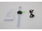 Garmin Forerunner 55 - GPS-Sporthorloge - Hartslagmonitor, Verzenden, Zo goed als nieuw, Garmin