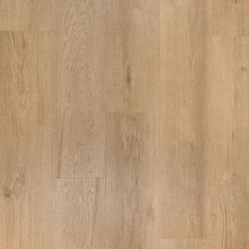Douwes Dekker Ambitieus plakpvc 10516 Riante Plank, Ophalen of Verzenden, Nieuw, Overige typen