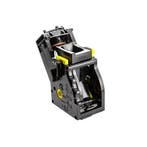 Gaggia Zetgroep Koffiemachine CP0683/01, Verzenden, Nieuw