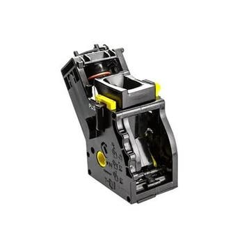 Gaggia Zetgroep Koffiemachine CP0683/01, Verzenden, Nieuw