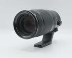 Fujifilm XF 50-140mm f/2.8 R OIS OCCASION (612), Ophalen of Verzenden, Zo goed als nieuw