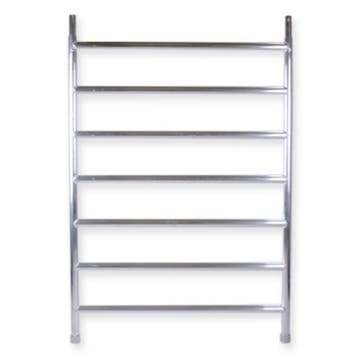Rolsteiger Opbouwframe Maxall breed 135-28-7, Verzenden, Nieuw