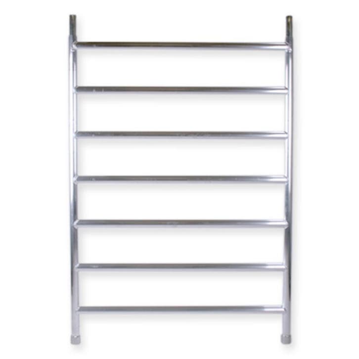 Rolsteiger Opbouwframe Maxall breed 135-28-7, Doe-het-zelf en Verbouw, Steigers, Nieuw, Verzenden