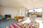 Te huur: Appartement Gamerenstraat in Amsterdam, Noord-Holland, Appartement, Amsterdam