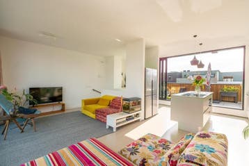 Te huur: Appartement Gamerenstraat in Amsterdam, Noord-Holland, Appartement, Amsterdam
