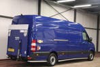 Mercedes-Benz Sprinter 316 2.2 CDI L3H2 AUTOMAAT MET LAAD..., Automaat, Dealer onderhouden, Gebruikt, Euro 6
