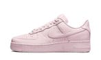 Nike Air Force 1 Low Drake NOCTA Certified Lover Boy Pink F, Nieuw
