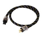 HiFi Stroomkabel Koper – Audio Power Cable Versterker DAC, Verzenden, Nieuw