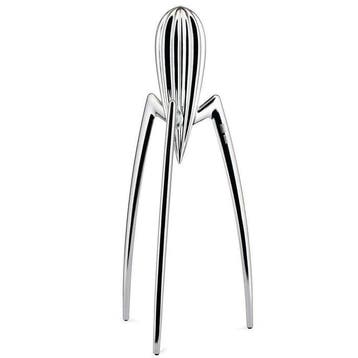 Alessi - Philippe Starck - Sapcentrifuge - Juicy Salif -, Antiek en Kunst