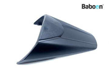 Duo Seat Kapje Honda CBR 650 F 2017-2018  (CBR650F RC96), Verzenden, Gebruikt