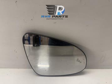 Spiegelglas rechts - Toyota C-HR - OEM: 87931F4030, Verzenden, Nieuw