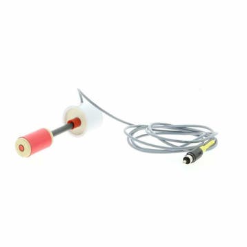 Neptune Systems Afschuimer sensor, Ophalen of Verzenden, Nieuw