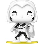 Funko Pop! Marvel Comics - Spot Light On Moon Knight #08, Verzenden, Nieuw