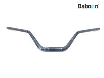 Stuur Harley-Davidson RA 1250 S Pan America Special, Verzenden, Gebruikt