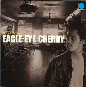 cd - Eagle-Eye Cherry - Desireless, Verzenden, Zo goed als nieuw