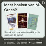 MG - sportwagens 9789062489640 M. Green, Boeken, Verzenden, Gelezen, M. Green