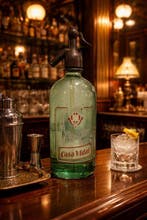Sifon - Casa Vidal Gerona