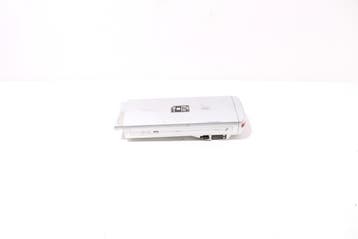 Accu | Amslod | Platina XL | 630 Watt / 17,5Ah | Getest, Verzenden, Nieuw