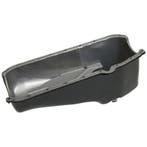 Carterpan chevrolet SB zwart L, Auto-onderdelen, Ophalen of Verzenden, Nieuw