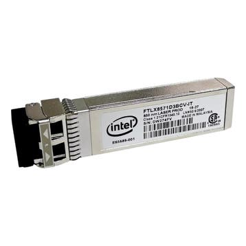 Intel E65689-001, Ophalen of Verzenden, Nieuw