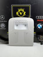 Mercedes Vito 114 binnen verlichting bj.2017 A4479006900, Auto-onderdelen, Gebruikt, Mercedes-Benz
